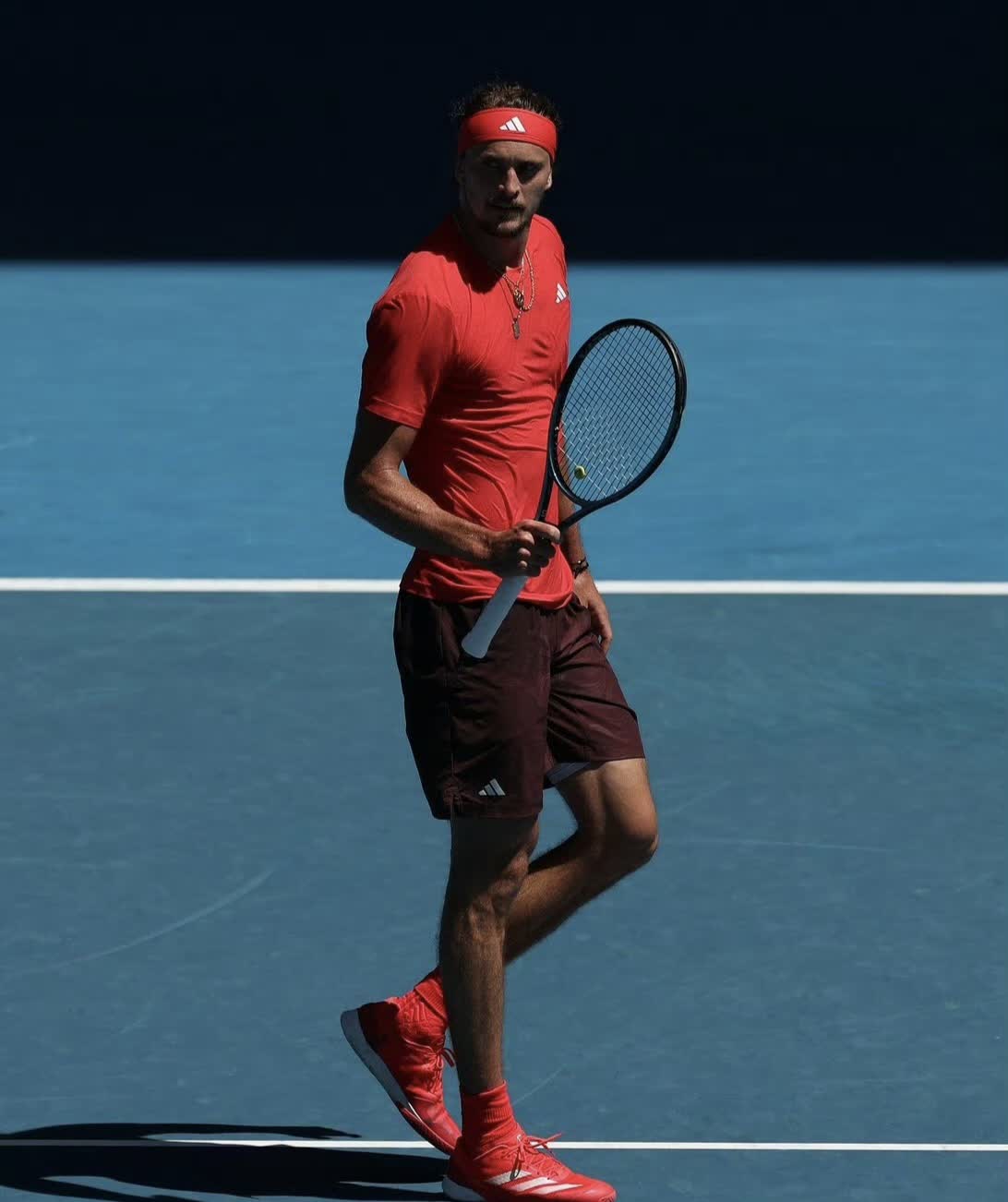 T1血洗FLY,Hanssama开启传奇时刻鏖战多局2025世界赛,强势挺进下一轮的简单介绍 T1血洗FLY,Hanssama开启传奇时刻鏖战多局2025世界赛,强势挺进下一轮的简单介绍