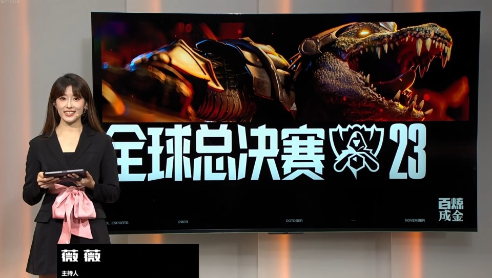 开云体育APP下载-包含PSG横扫EDG，BDD操刀奇招英雄翻盘宿敌对决淘汰赛，成为赛场最大亮点的词条