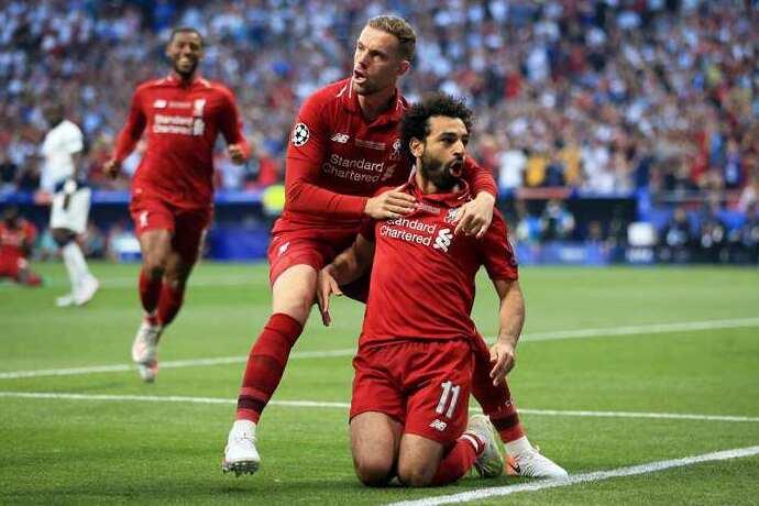 终极之夜！英超冠军悬念即将揭晓