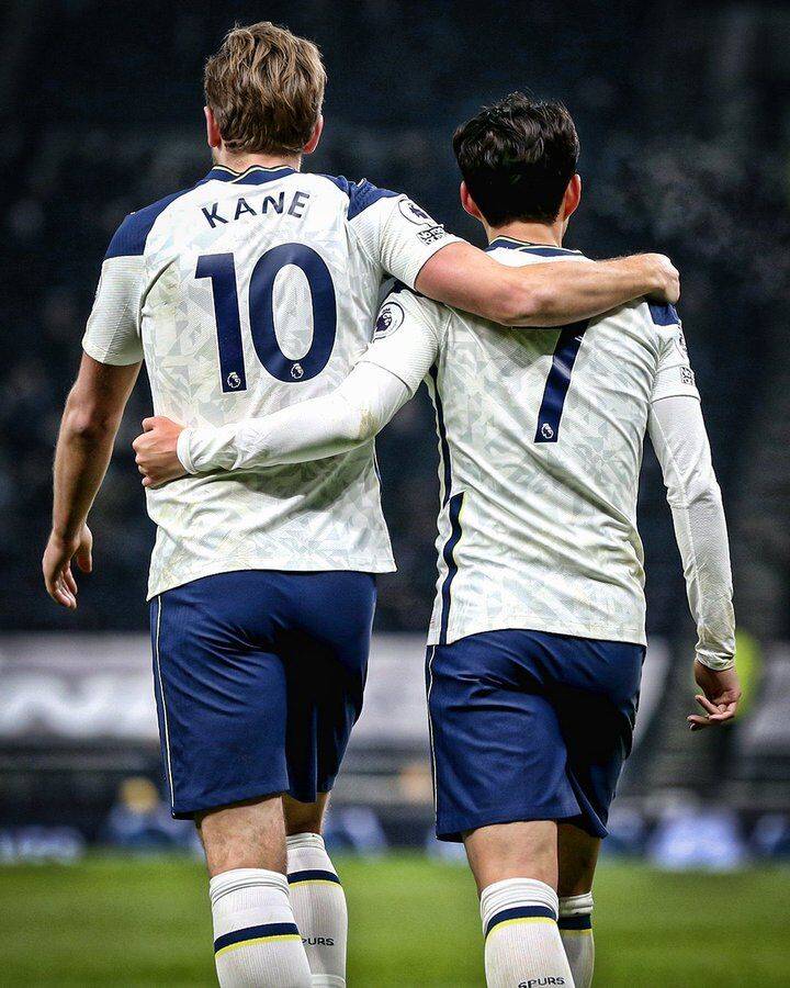 韩国绝杀波兰,凯恩状态火热 韩国绝杀波兰,凯恩状态火热