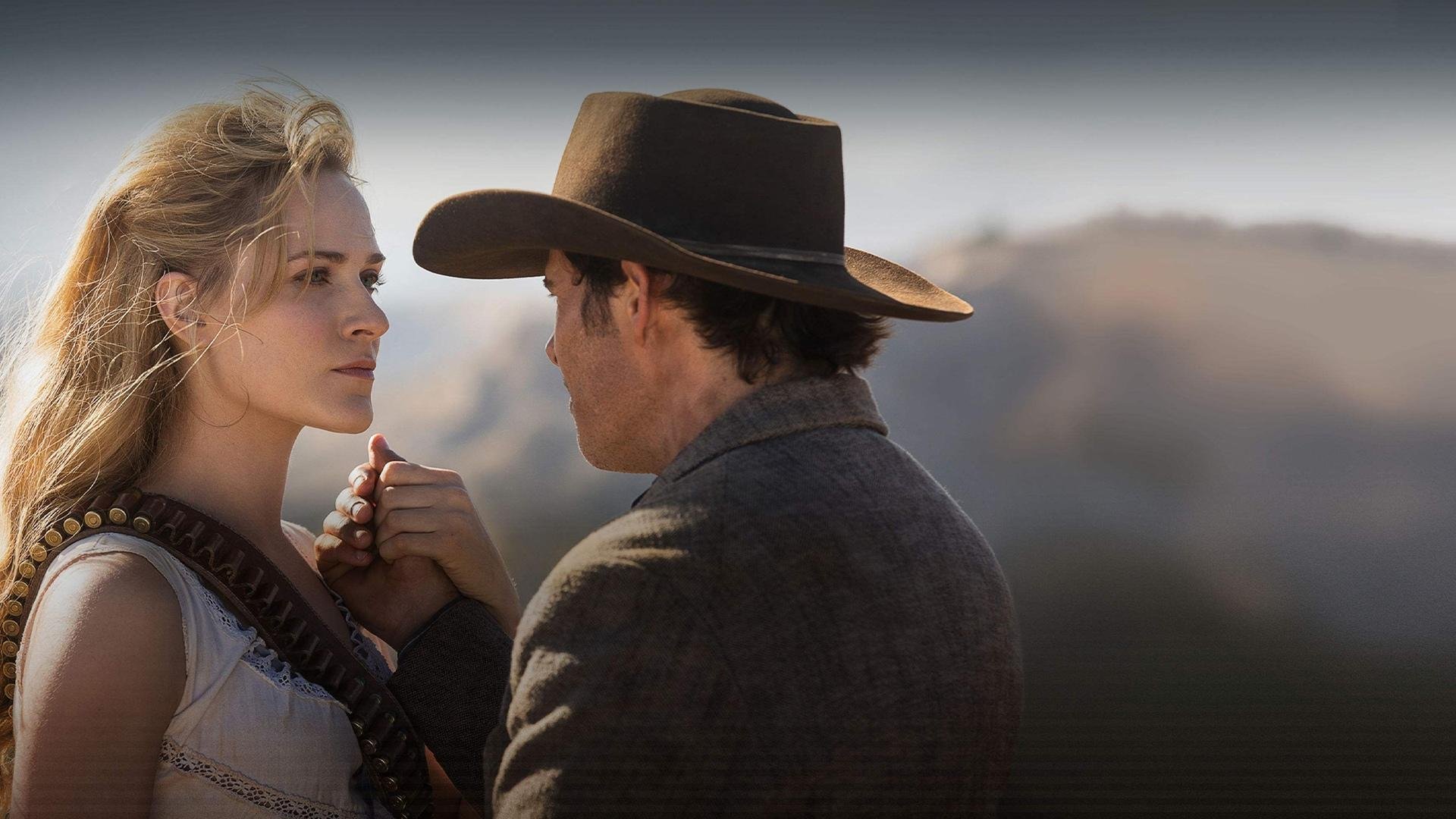 努涅斯一人打穿整条防线!罗马三球横扫土耳其劲旅,他如何从浪射王蜕变为终结者?