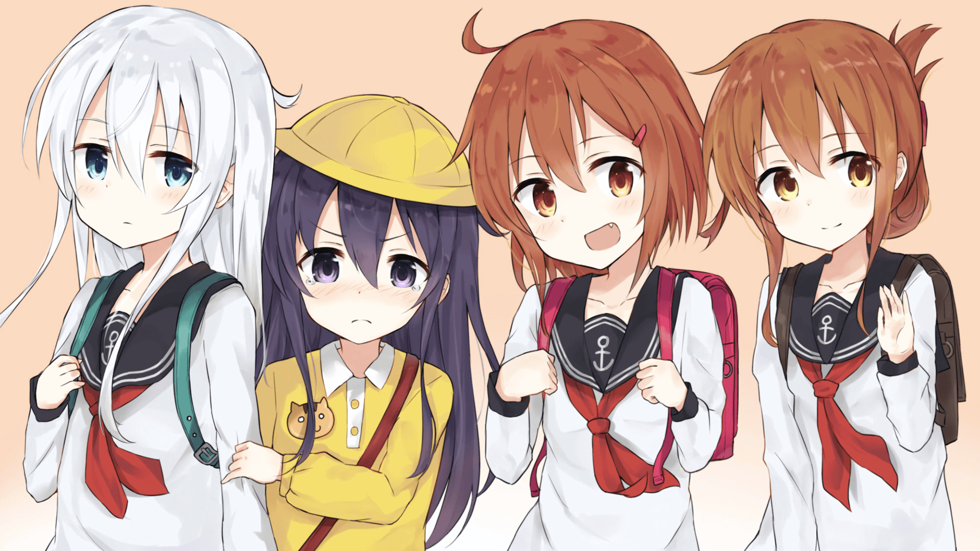 马里黑马踏平药厂!勒沃库森不败金身告破,世界排名争夺战再起波澜