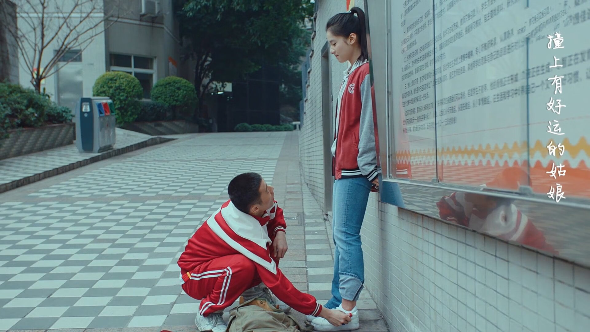 开云-鹈鹕撕裂森林狼防线，布伦森关键时刻主宰全场成英雄！