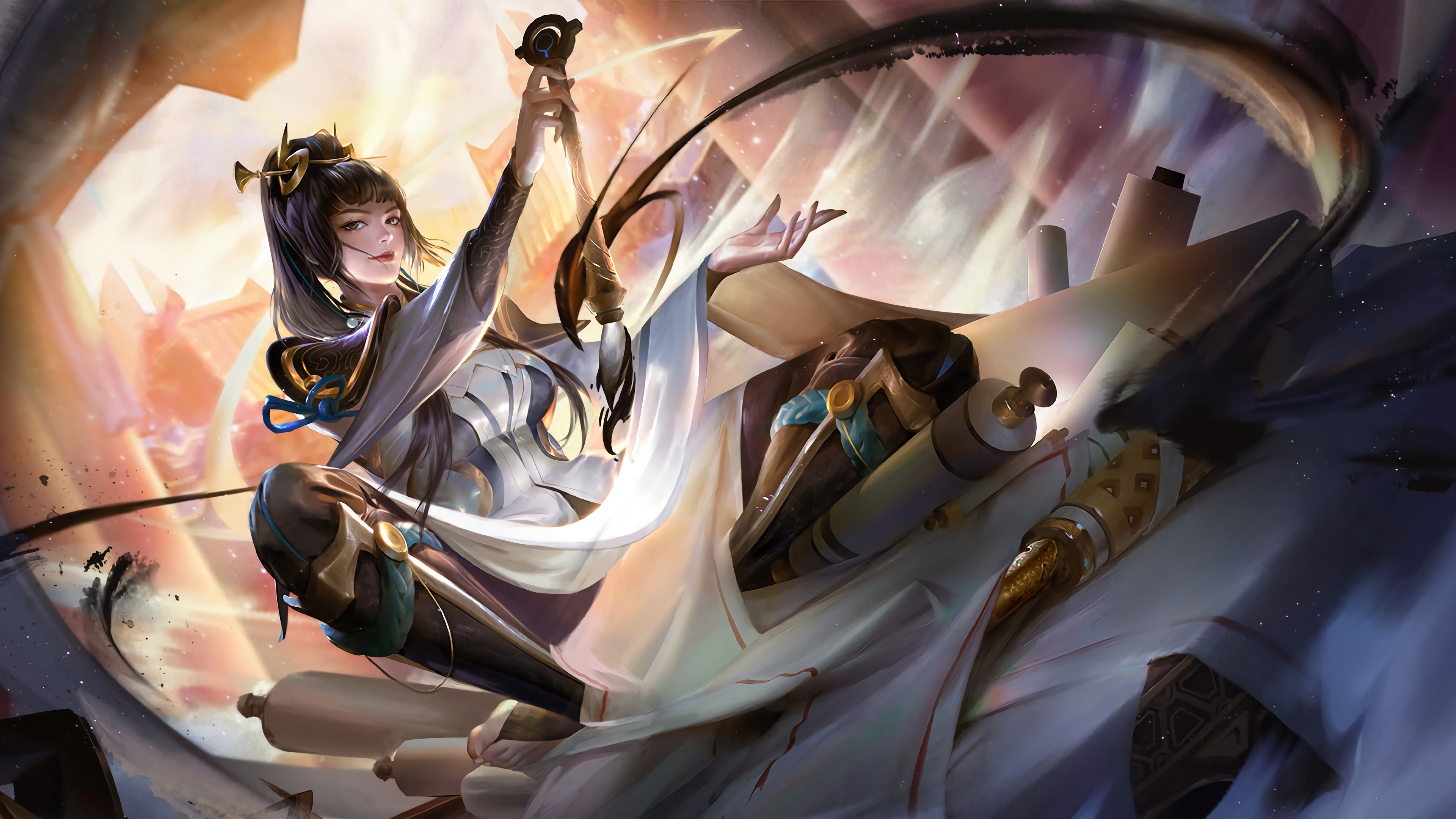 绿茵战神！伊布关键战一锤定音，墨西哥力克几内亚