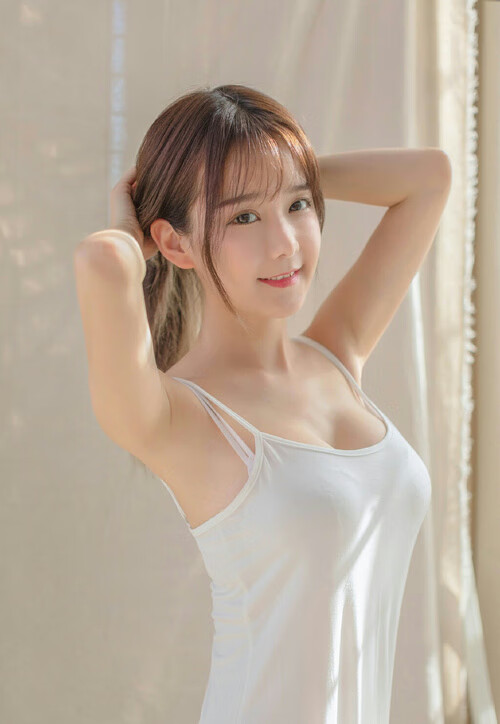 开云-绝境之王！莱奥再度定义大场面先生，这一夜他让世界屏息