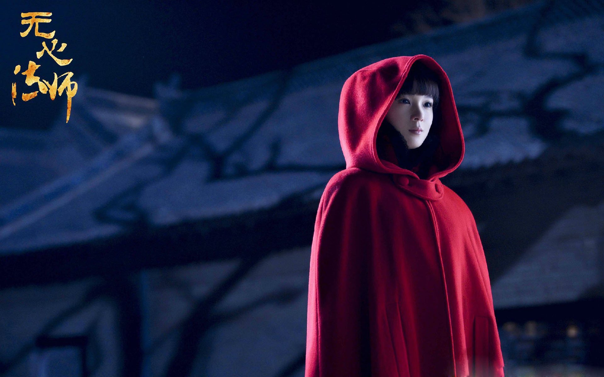 2-1险胜!欧洲黑马再演逆袭,34岁老将获满分征服客场