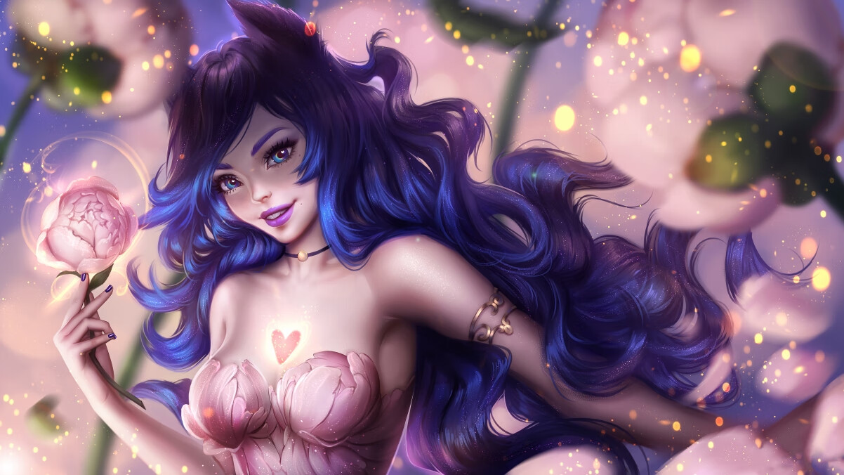 惊天逆转！广东队鏖战太阳，浓眉哥关键时刻挺身而出定乾坤