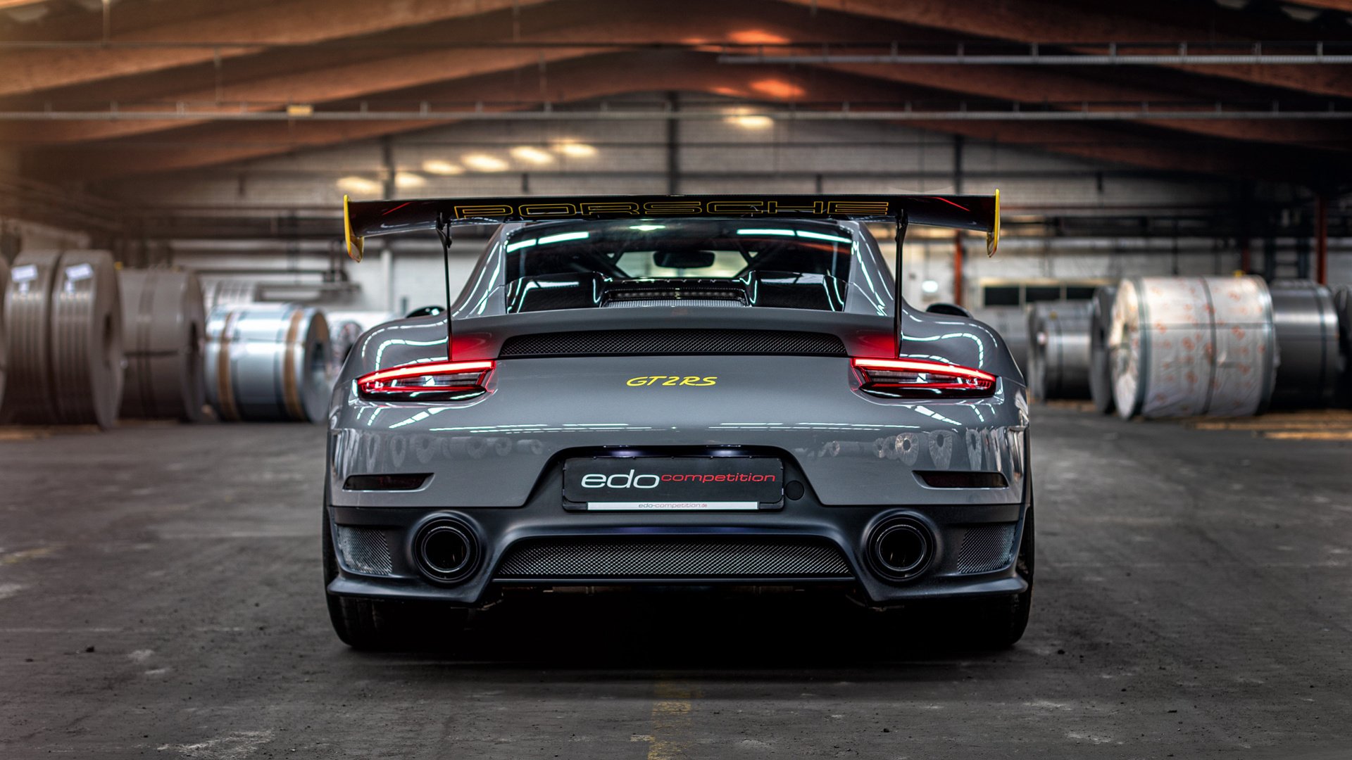 开云体育APP下载-哈利伯顿狂飙，湖人团队爆发压制凯尔特人！惊喜还是常态？