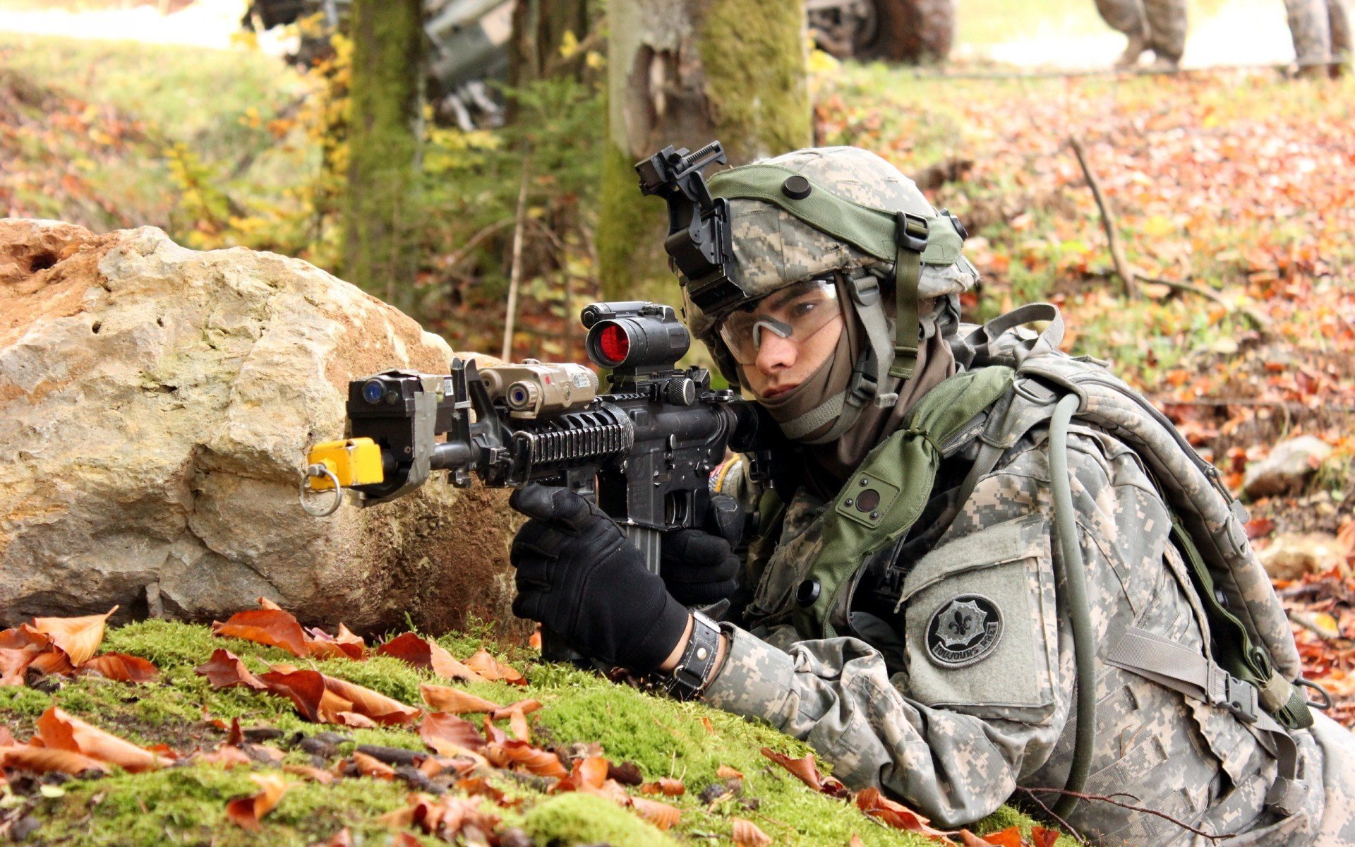 哈利伯顿狂飙,湖人团队爆发压制凯尔特人!惊喜还是常态?