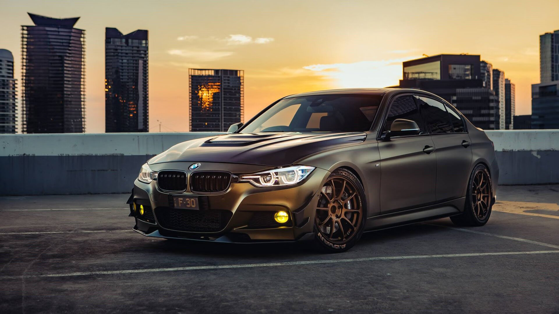 死神亮剑美加墨!杜兰特绝境接管比赛,欧洲之王三分射落雄鹿