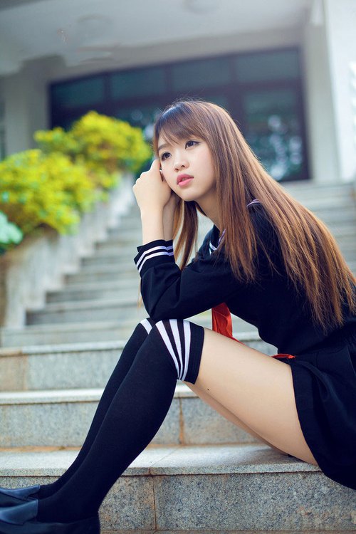 硬核对决!米切尔核爆输出难救主,巴特勒铁血反击诠释热火魂