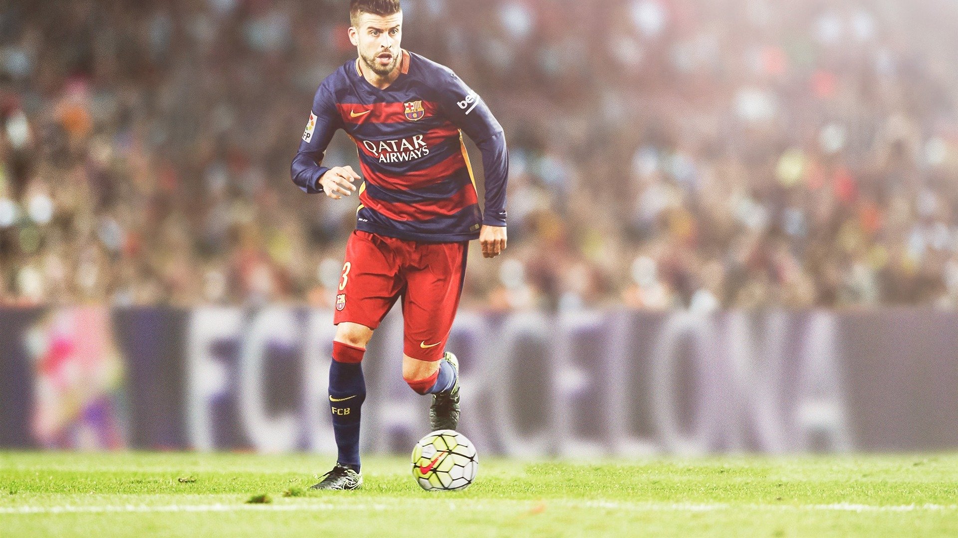 战术复盘，比利时3-0拉齐奥，皮克式防守铸就钢铁防线！