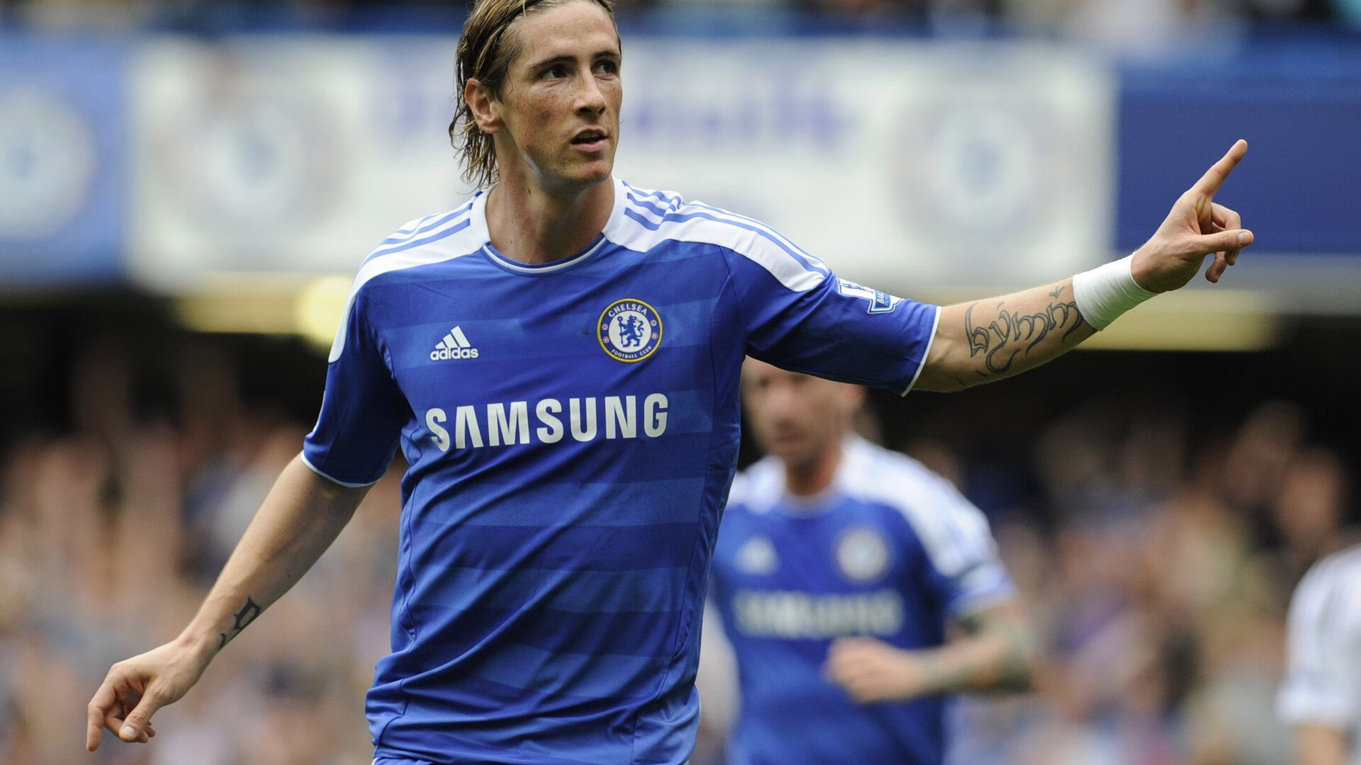 战术复盘，比利时3-0拉齐奥，皮克式防守铸就钢铁防线！