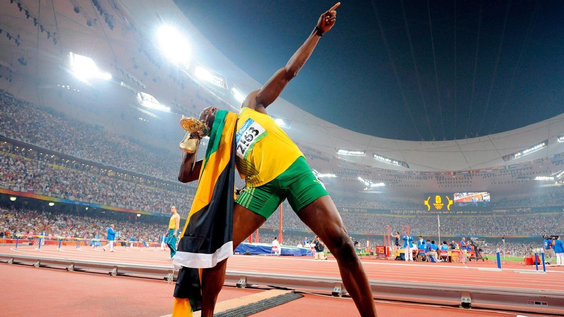 宿命对决！热火何以在虚拟西决舞台制霸灰熊？