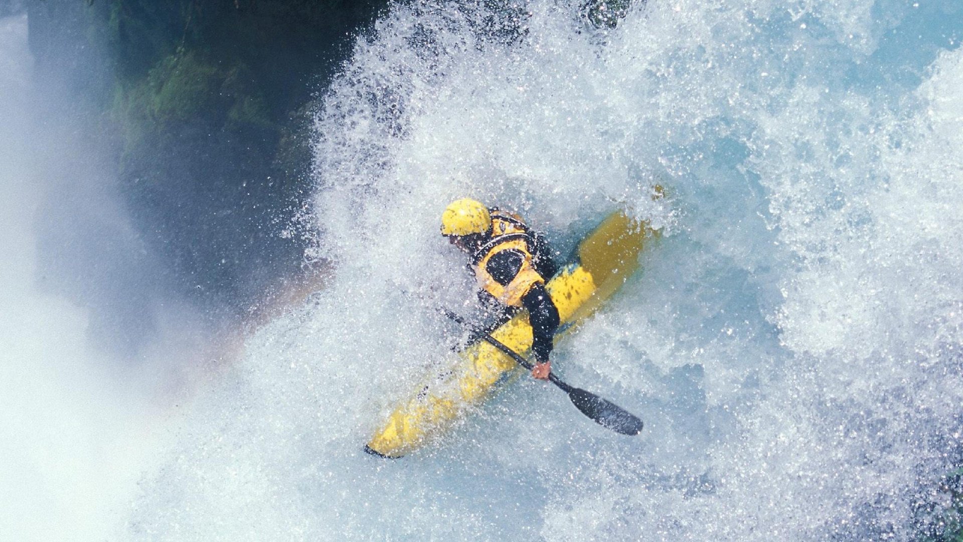 跨界幻觉，当骑士、恩比德和F1在平行时空交手