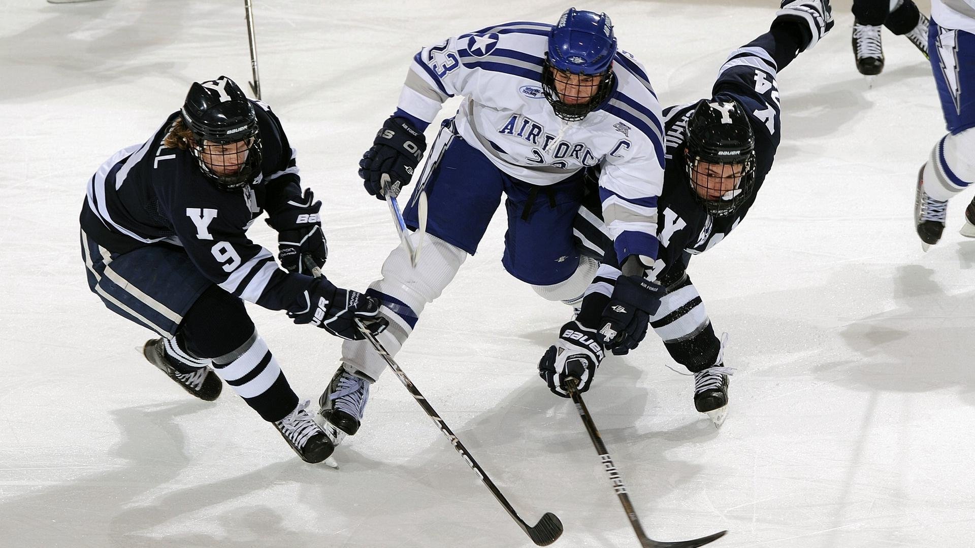 攻防一肩挑却难挽狂澜，西决生死夜，小贾伦的孤独核心之路