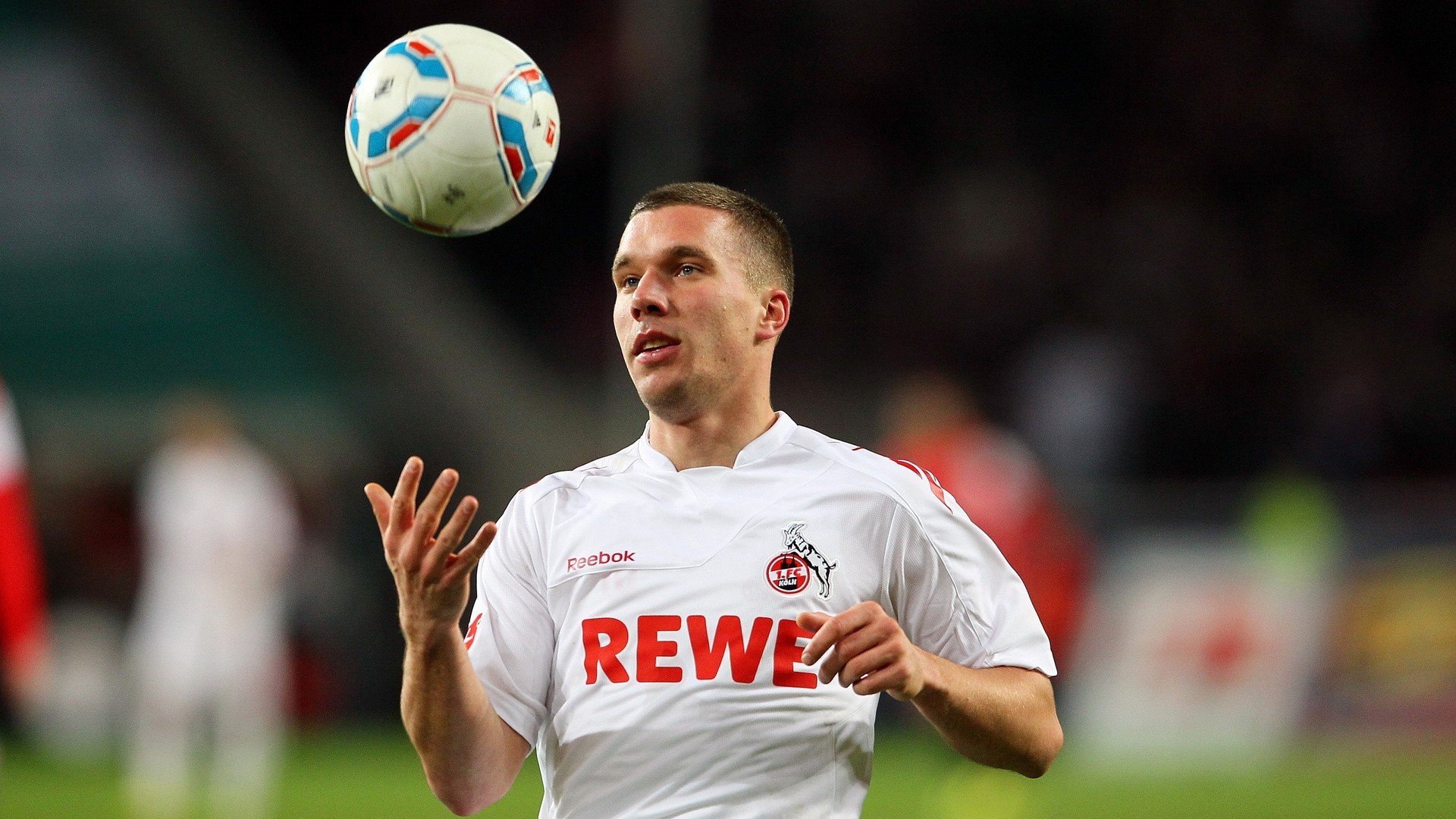 真正的胜负手，是那个让你忘记胜负手的人