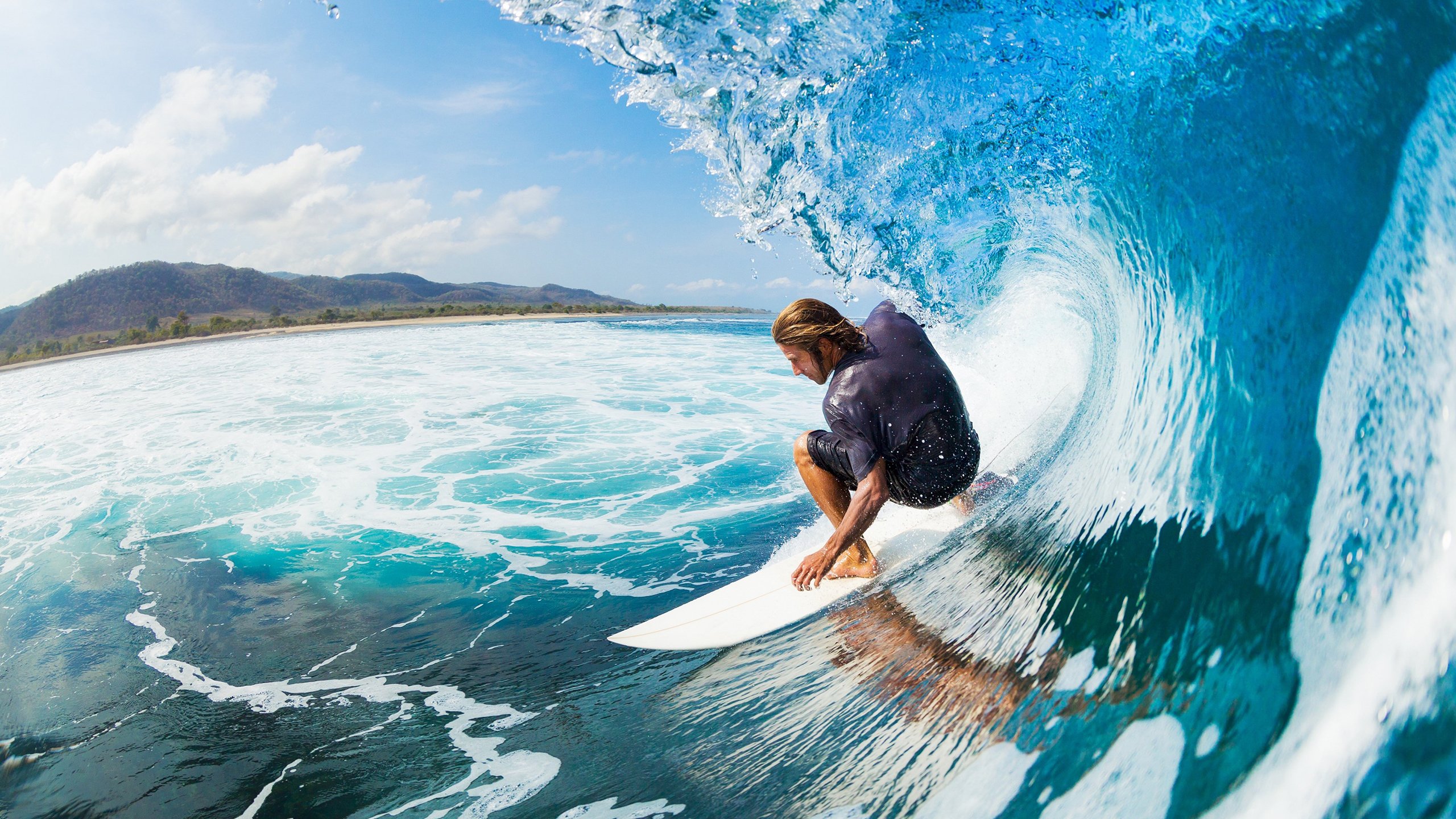 文班亚马单节导演一波流，广东队第三节狂飙击溃吉林队