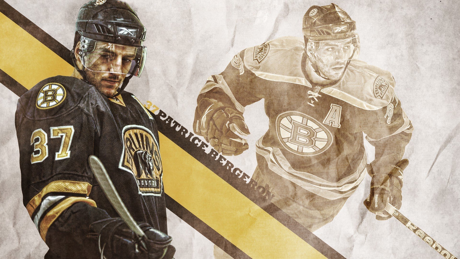 绿茵双响炮，乌拉圭铁血击溃威尔士，C罗德比夜上演王者独舞