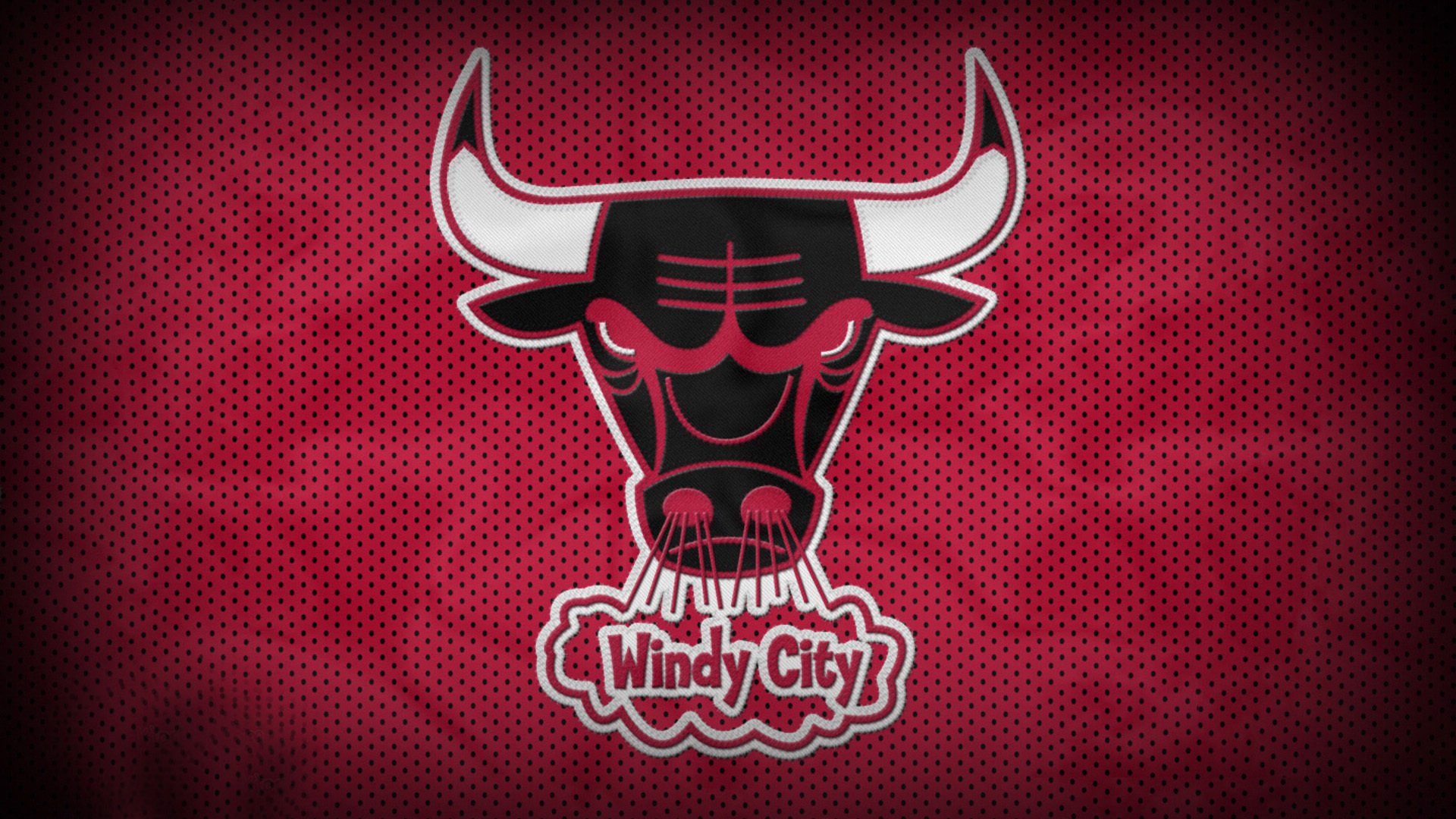 当巴尔韦德化身篮球场上的控卫，从NBA总决赛之夜看顶级运动员的稳定输出哲学