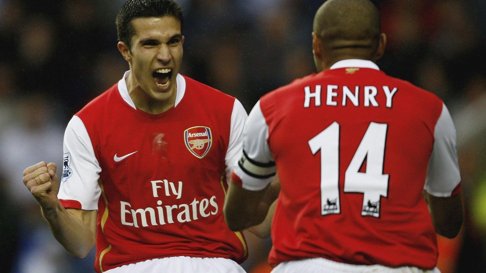 英超巅峰夜，福登帽子戏法导演逆转，曼城绝境封王