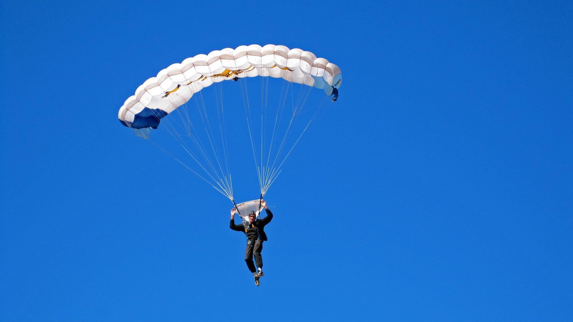 46分统治禁区！恩比德一人打穿国王整条防线