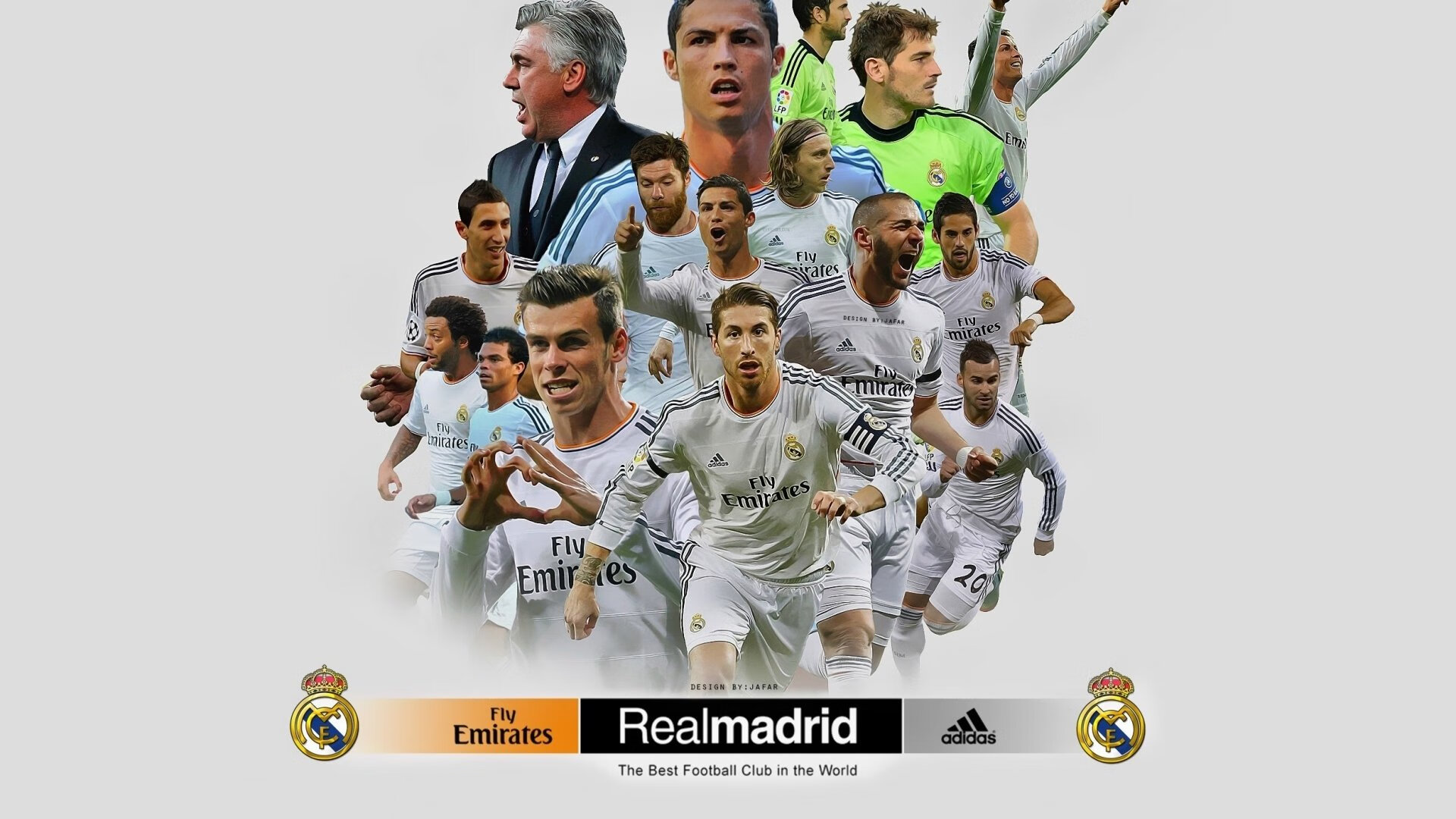 南美之巅的惊天逆袭，当高原雄鹰啄伤潘帕斯雄鹰