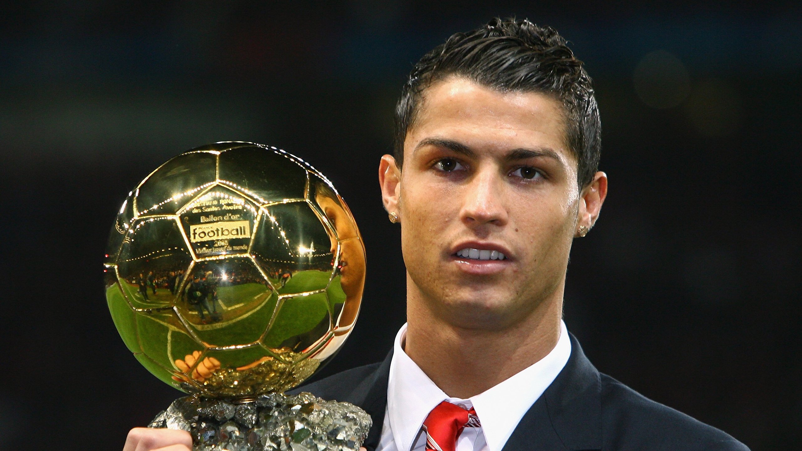 炸裂！世界杯之夜孙兴慜上演超级个人秀，一个数据，告诉你什么是亚洲天王！