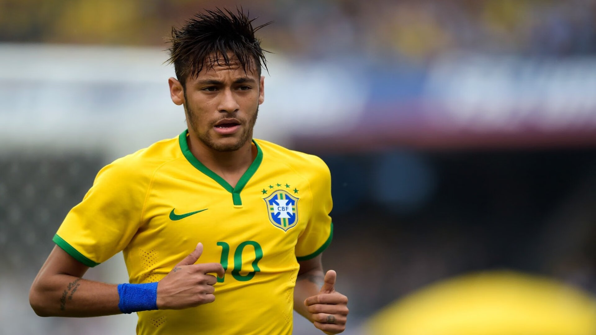 厄瓜多尔加时赛绝杀智利，萨卡一锤定音成英雄！