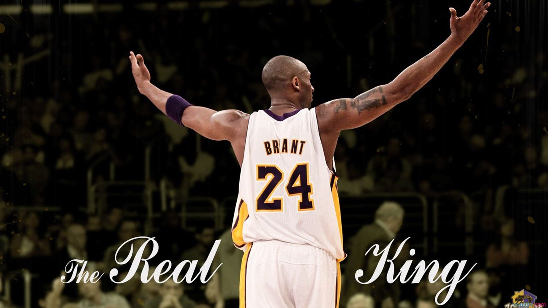 当篮球变成F1，魔术用一次提前进站彻底终结了纽约的悬念