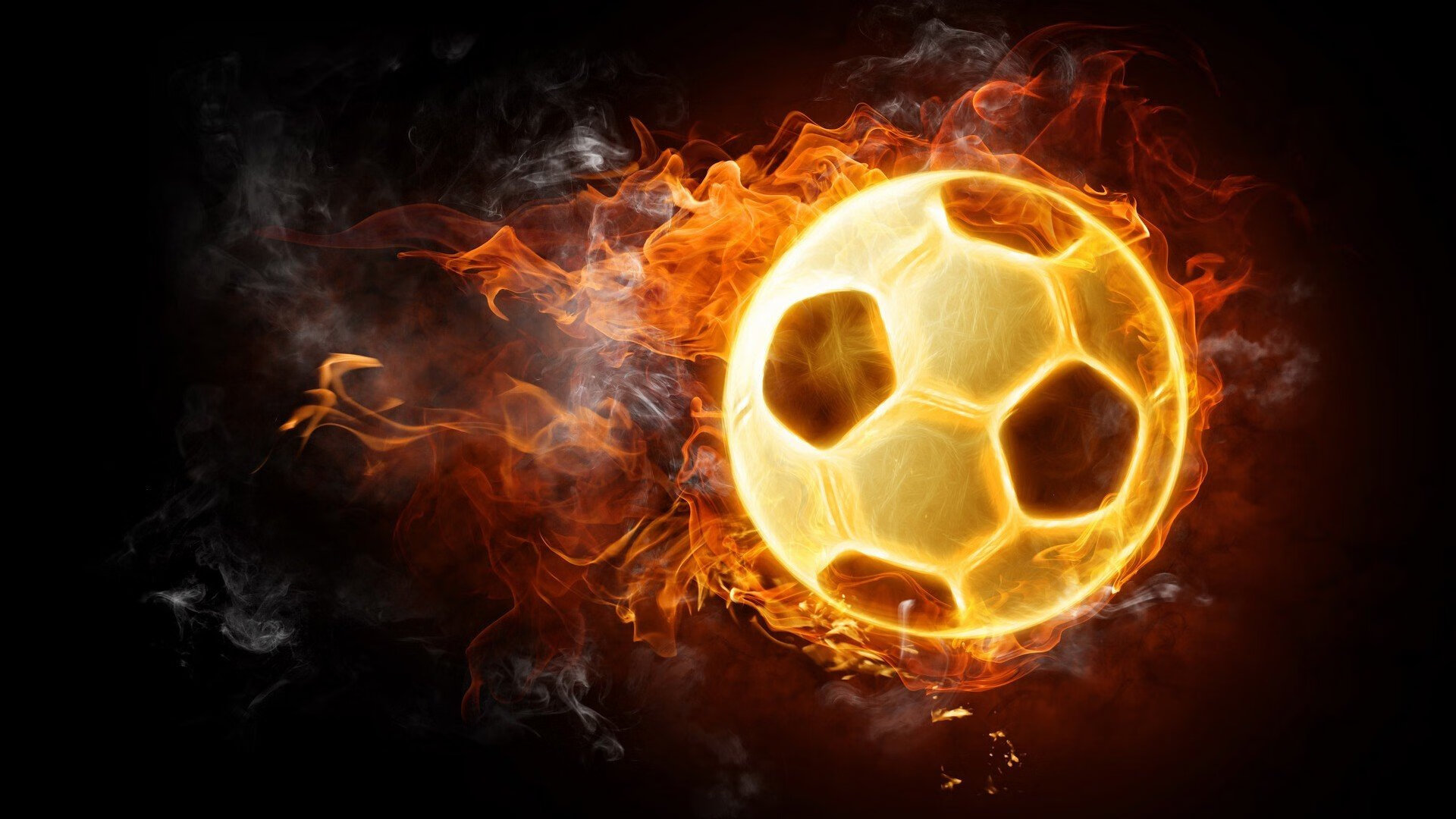 足球的黄昏与黎明，当德国战车碾过亚平宁，莫德里奇在时光尽头跳起最后一舞