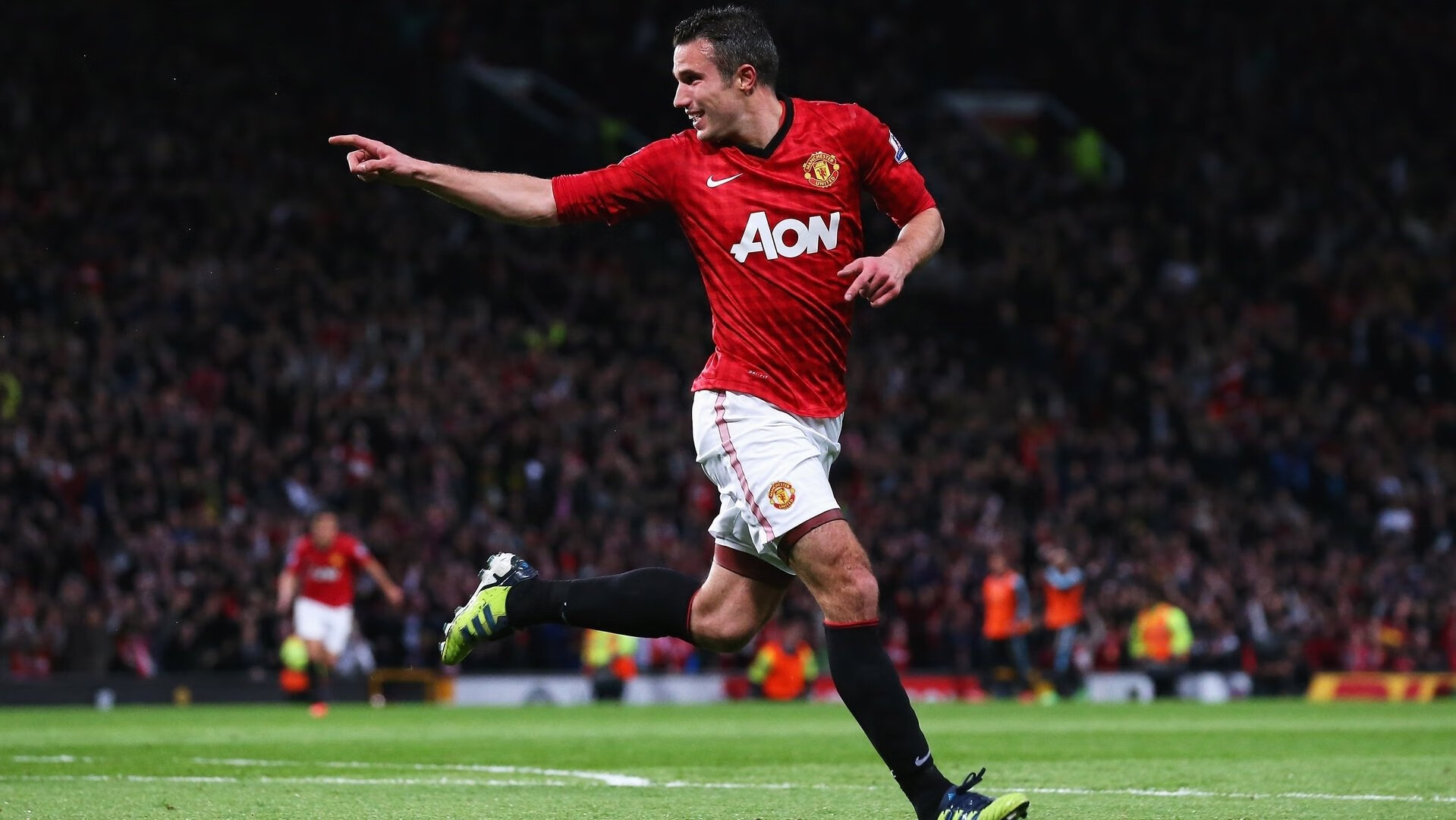 绝地反击！阿拉巴关键节点连续得分，佛罗伦萨战术涅槃掀翻尼日利亚