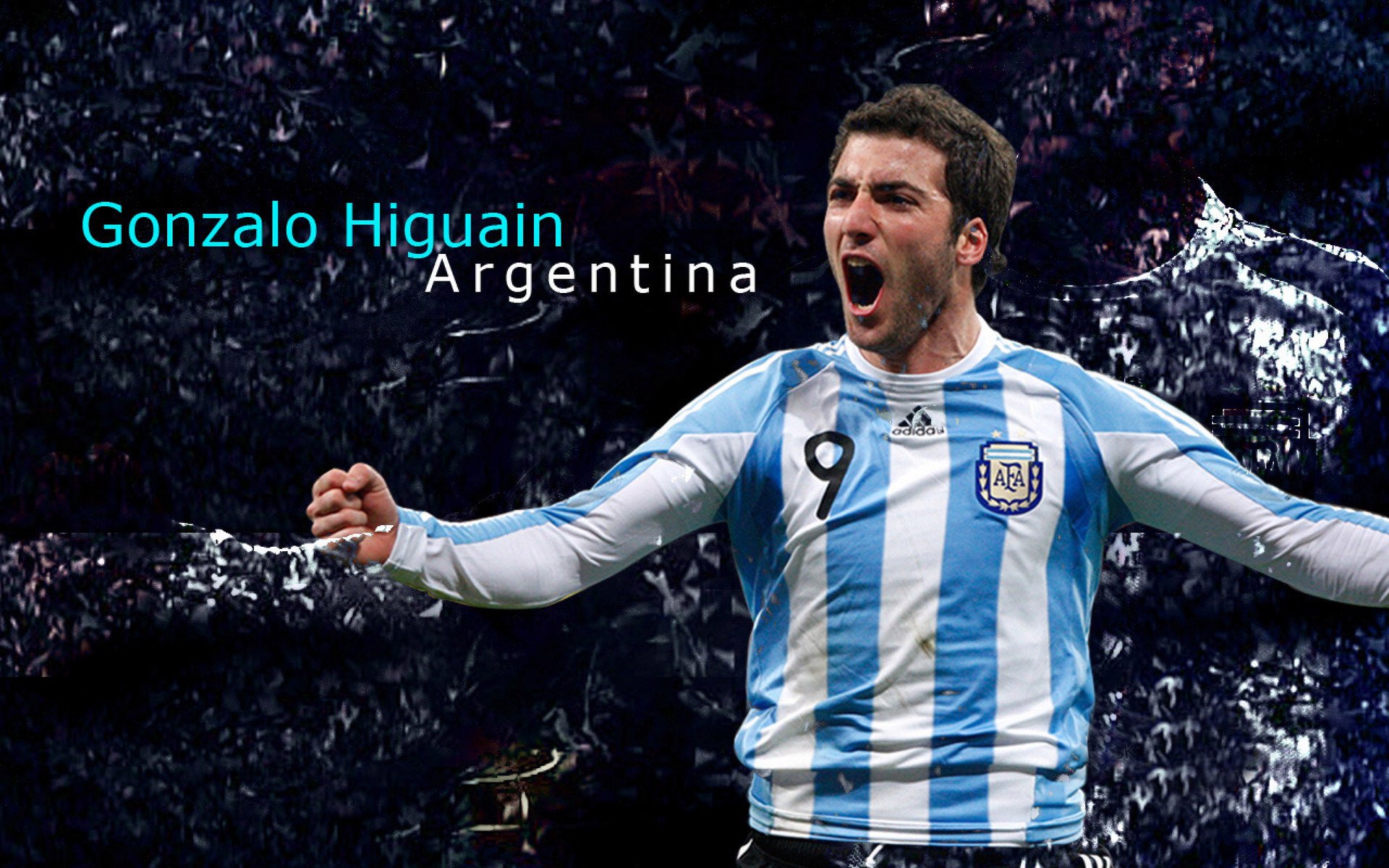 开云平台-冰岛寒夜惊魂，布雷默一战封神，阿森纳的争冠密码，写在逆转的剧本里