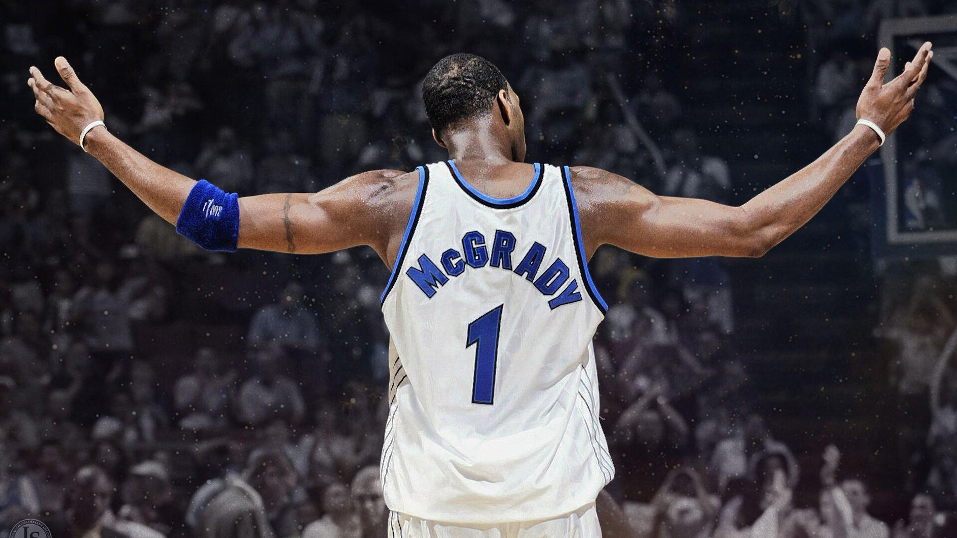 战术革命与坚韧意志的胜利，解析比利时军团如何颠覆皇马王朝