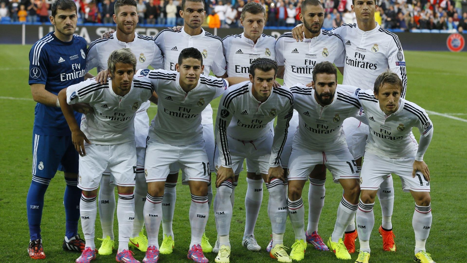 毕尔巴鄂铁血绞杀瑞士，加维化身关键先生！一场比赛如何成为年轻天才的成人礼？