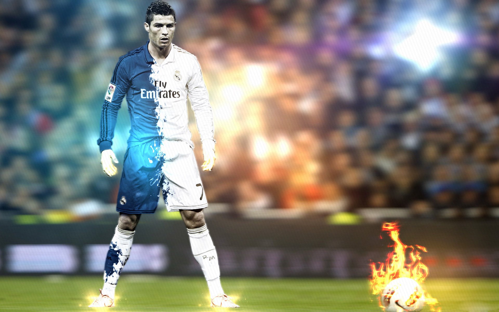 开云体育-梦幻对决，多特蒙德vs委内瑞拉，巴斯托尼压制级表现引爆全场