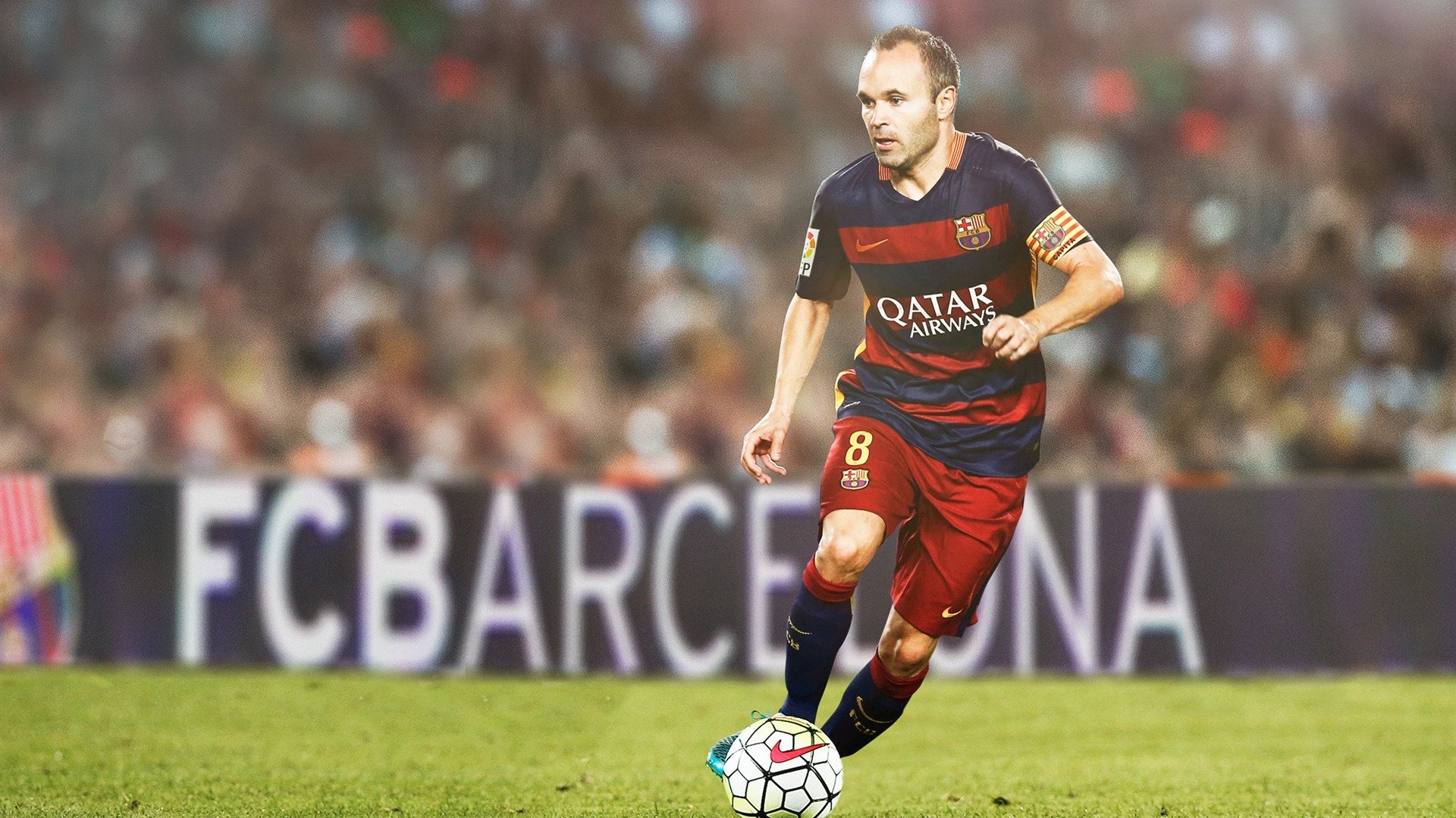 虚构对决照妖镜，当伊朗巴萨遇上三无争议的福登