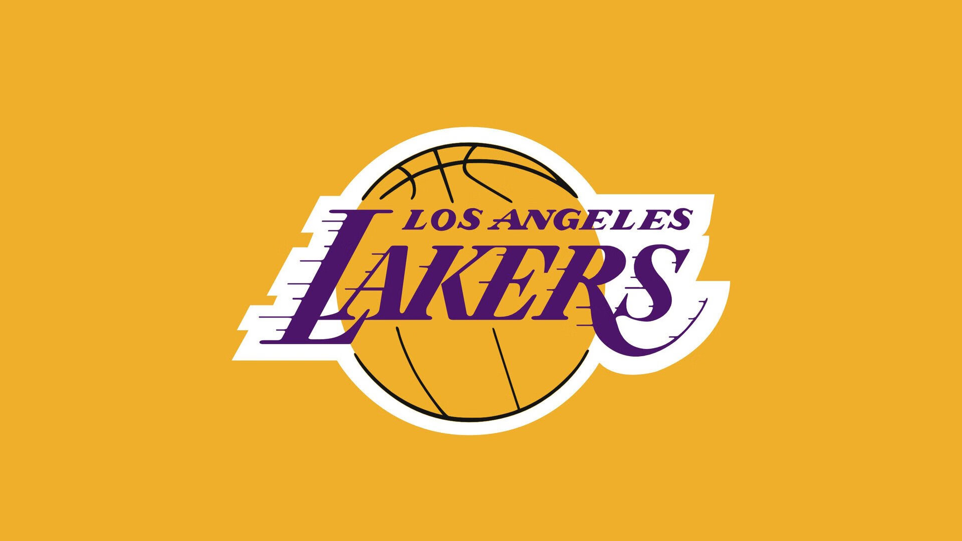 末节风暴与巅峰接管，深圳绝地逆转，英格拉姆世界杯舞台宣告统治